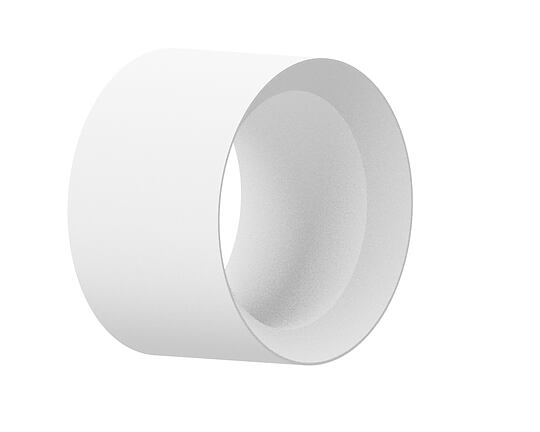 GVB Volumenstrombegrenzer