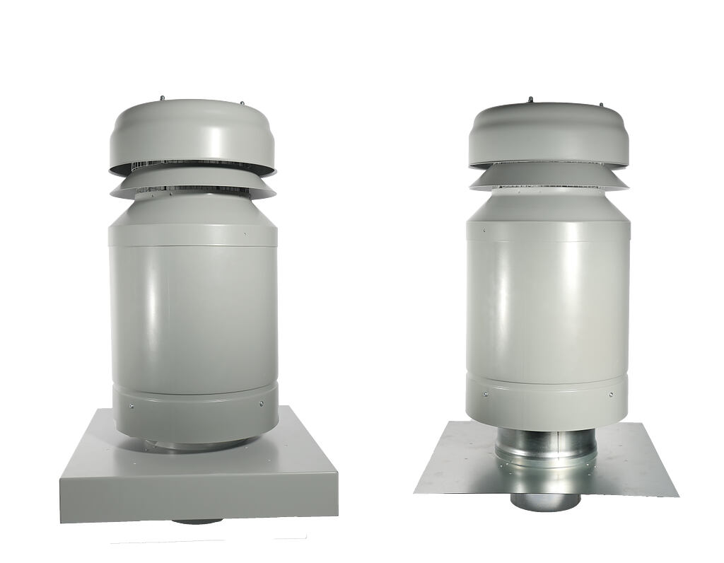 gebafresh S-Line