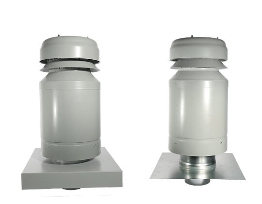gebafresh S-Line