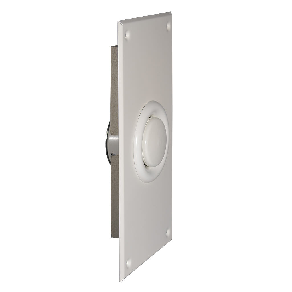 SA Sanierungsadapter