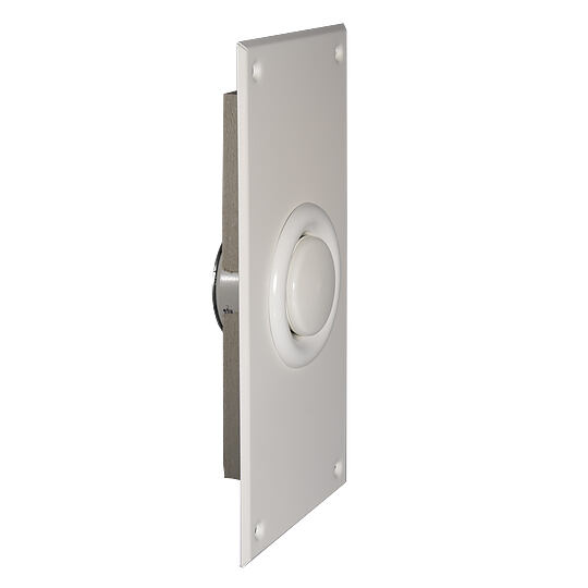 SA Sanierungsadapter