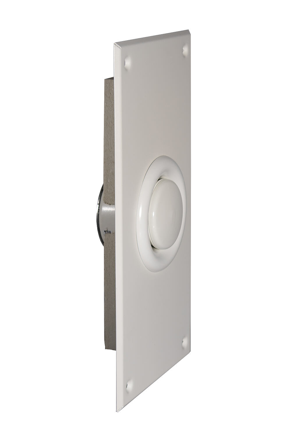 SA/SA-L Sanierungsadapter