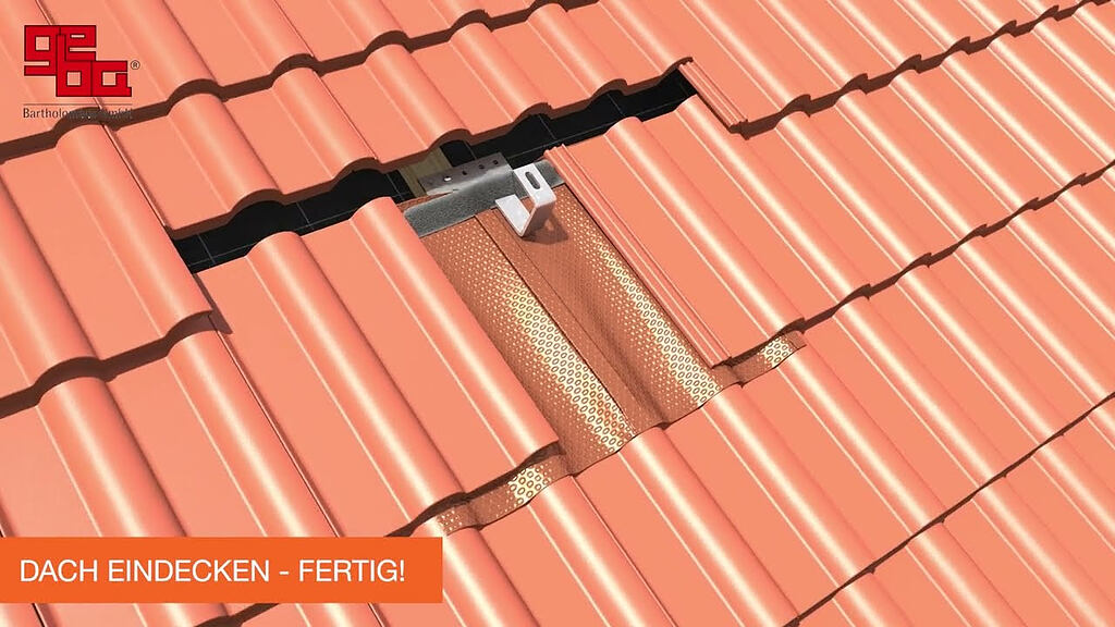 YouTube Vorschaubild