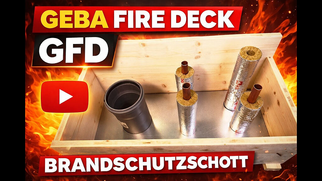 YouTube Vorschaubild