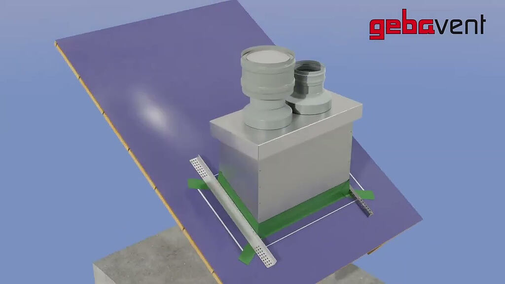 YouTube Vorschaubild