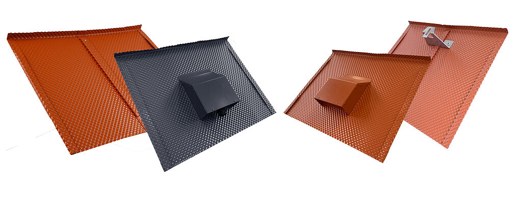 geba PHOTOVOLTAIK & SOLAR