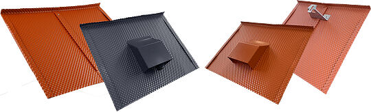 geba PHOTOVOLTAIK & SOLAR